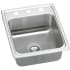 Elkay Lustertone Collection LRAD1522601 - Featured View