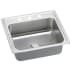 Elkay Gourmet Perfect Drain Collection Lustertone Collection LR2219PD5 - Featured View