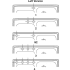Elkay Lustertone Collection LR250LS2 - Hole Drilling Configurations