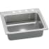 Elkay Gourmet Collection Lustertone Collection DLR252210EK1 - Featured View