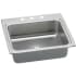 Elkay Gourmet Perfect Drain Collection LR2522PD5 - Featured View