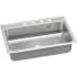 Elkay Gourmet Collection Lustertone Collection LR3122EK1 - Featured View