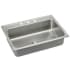 Elkay Gourmet Perfect Drain Collection Lustertone Collection LR3122PDMR2 - Featured View