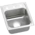 Elkay Lustertone Collection LRADQ1316652 - Featured View