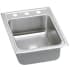 Elkay Lustertone Collection LRAD1722551 - Featured View