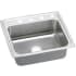 Elkay Lustertone Collection LRAD221960L1 - Featured View