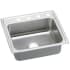 Elkay Gourmet Collection Lustertone Collection LRAD2521453 - Featured View