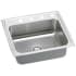 Elkay Lustertone Collection LRADQ2521551 - Featured View