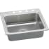 Elkay Lustertone Collection LRAD2522601 - Featured View