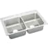 Elkay Gourmet Collection Lustertone Collection LRAD3322451 - Featured View
