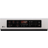 LG LRE3023ST - IntuiTouch Control System
