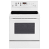 LG LRE3083SW - Smooth White