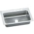 Elkay Gourmet Perfect Drain Collection Lustertone Collection LRS3322PD5 - Featured View