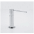 Rohl Modern Lux Series LS2150APC - Polished Chrome