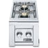 Lynx Professional Grill Series LSB22NG - Featured View