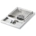 Lynx Sedona Series LSB501NG - Single Side Burner