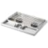 Lynx Sedona Series LSB502NG - Double Side Burner