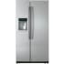 LG LSC27950ST - View 1