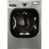 LG Studio LSDE388VS - Graphite Steel