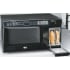 LG LTM9020B - Main