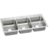 Elkay Gourmet Collection Lustertone Collection LTR46224 - Featured View