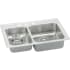 Elkay Lustertone Collection LWR3322L1 - Featured View