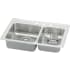 Elkay Lustertone Collection LWR3322R2 - Featured View