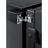 Summit LATCH - Featured View