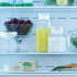 Liebherr CS1351 - Glass Shelves
