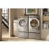 LG WM3360HVCA - Laundry Room View