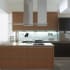 Futuro Futuro Loft Series IS60DUALLOFT - Kitchen View