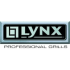 Lynx Professional Grill Series LCNG36