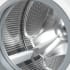 Maytag MAH2400AWW - Washtub