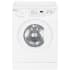 Maytag MAH2400AWW - Main