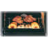 Ilve Majestic Collection UM90FMPI - Oven Interior View