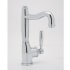 Rohl Michael Berman Collection MB7925APC2 - Polished Chrome