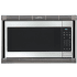 Thermador MBBS - Stainless Steel w/ Trim Kit