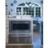 Thermador MBBS - Microwave w/ Warming Drawer (Not Included)