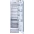 Bosch Integra Series B24IR70NSP - Interior View