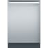 Thermador Topaz Series DWHD640JFM - Stainless Steel with Masterpiece Handle