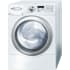 Bosch Vision 300 Series DLX WFVC4400UC - White