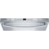 Bosch 800 Plus Series SHX7ER55UC - Control Panel