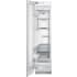 Thermador Freedom® Collection T18ID800RP - Featured View