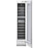 Thermador Freedom® Collection T18IW800SP - Featured View
