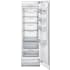 Thermador Freedom® Collection T24IR800SP - Featured View
