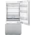 Thermador Freedom® Collection T36IB800SP - Featured View