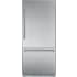 Thermador Freedom® Collection T36BB820SS - Featured View