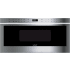 Wolf Professional MD30PES - Stainless Steel Professional