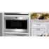 Wolf Professional MD30PES - Kitchen View