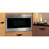 Wolf Professional MD30PES - Kitchen View